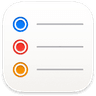 Apple Reminders integration - Connect Apple Reminders with Marcus AI for seamless productivity
