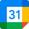 Google Calendar integration - Connect Google Calendar with Marcus AI for seamless productivity