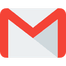 Gmail integration - Connect Gmail with Marcus AI for seamless productivity
