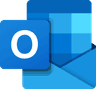 Outlook integration - Connect Outlook with Marcus AI for seamless productivity
