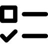 To-Dos integration - Connect To-Dos with Marcus AI for seamless productivity